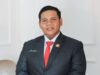HUT Bhayangkara ke-79, Ketua DPRD Konawe: “Polri Semakin Presisi, Masyarakat Semakin Percaya”
