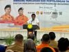 Basarnas Kendari Perkuat Kesiapsiagaan Bencana di Sultra Lewat Pemberdayaan Masyarakat