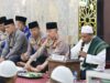 Sambut Hari Bhayangkara ke-79, Polda Sultra Gelar Doa dan Dzikir Bersama untuk Negeri