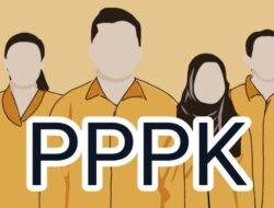 Belasan ASN PPPK Nakes di Konawe Diduga Langgar Kontrak Kerja: Pindah Tugas Tanpa Izin Resmi