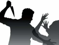 Empat Bulan Buron, Pelaku Pembacokan Wartawan di Kendari Ditangkap di Konawe Selatan