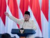 Kopdes Merah Putih: Jurus Baru Presiden Prabowo Entaskan Kemiskinan dari Desa