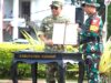Bupati Konawe Resmi Serahkan Proyek TMMD ke-125: Fokus Perbaikan Jembatan, Jalan, dan Layanan Sosial