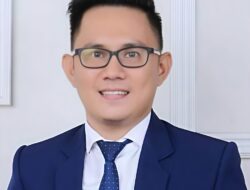 Andri Dermawan Ukir Sejarah di MK: Larangan Rangkap Jabatan untuk Ketua Organisasi Advokat Dikabulkan