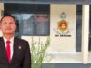Isu Penghentian Penanganan Kasus Korupsi Rp 9,2 Miliar di Setda Konawe Beredar, Polisi Lanjutkan Pemeriksaan