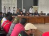 Jalan Rusak Parah, Sopir Kontainer Kendari Desak Perbaikan Akses Bungkutoko