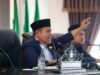 Paripurna DPRD Konawe: Aspirasi Masyarakat dari Reses Jadi Prioritas Pembangunan Daerah