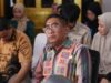 Setelah Rumor Penghentian, Kini Muncul Isu “Tangan Tuhan” di Kasus Anggaran Makan Minum Bupati Konawe, Plt Inspektorat: Tidak Ada Intervensi