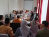 Pendapatan Daerah Konawe Lampaui Target, Tapi Utang Rp62,8 Miliar Jadi Sorotan DPRD