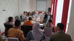 Pendapatan Daerah Konawe Lampaui Target, Tapi Utang Rp62,8 Miliar Jadi Sorotan DPRD
