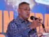 JMSI Soroti Laporan Rektor USK Terhadap Penulis Opini: Produk Pers, Bukan Urusan Pidana