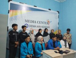 Expo DEMA Beraksi Siap Guncang Kendari Oktober 2025: Hadirkan Festival Kopi, Fun Run hingga Artis Nasional