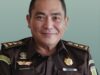 Kejati Sultra Usut Dugaan Korupsi dan Penghindaran Pajak di PD Aneka Usaha Kolaka