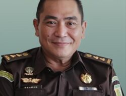 Kejati Sultra Usut Dugaan Korupsi dan Penghindaran Pajak di PD Aneka Usaha Kolaka