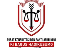 Tiga Warga Mandiodo Dipenjara karena Jalan Tambang, Keadilan Diuji di Tengah Kuasa Korporasi