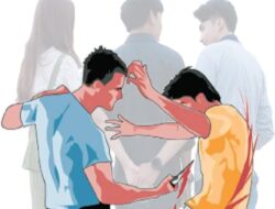 Cinta Segitiga Berujung Penikaman, Polres Konawe Amankan Pelaku