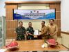 TMMD 2025 Dorong Pembangunan Kawasan Agrowisata Konawe