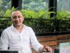 Eks Ketua PB HMI Kecam Oknum Kader Cabang Kendari: Jangan Bawa HMI ke Arena Politik Praktis!