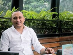 Eks Ketua PB HMI Kecam Oknum Kader Cabang Kendari: Jangan Bawa HMI ke Arena Politik Praktis!