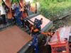 Lima Hari Hilang di Laut, Nelayan Asal Wakatobi Ditemukan Meninggal di Perairan Bokori