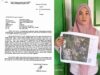 Diduga Rugikan Proses Persidangan, Warga Konawe Laporkan Dua Pria Asal Konsel Terkait Kesaksian Palsu