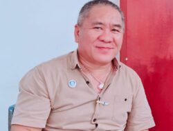 Divonis 4 Bulan Penjara, 6 ASN Koltim Ajukan Banding: Pengacara Nilai Putusan Hakim Keliru