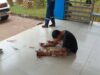 Pekerja PT MPU di Kawasan Industri Morosi Alami Luka Bakar Usai Terjatuh ke Limbah Panas
