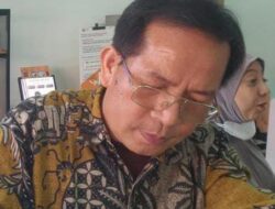 PT TMS Versi Sah: Kerusakan Hutan Kabaena Akibat Penambangan Ilegal oleh Versi Istri Gubernur Sultra
