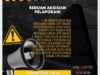 Data Nasabah Bocor, Konsorsium NGO Desak Gubernur Copot Dirut BPR Bahteramas Konawe