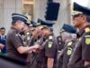 Abdul Qohar Dilantik Jadi Kajati Sultra, Jaksa Agung Ingatkan Integritas dan Profesionalisme