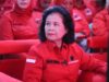 Wiryanti Sukamdani: Dampak Tambang Nikel di Sultra Lebih Parah dari Raja Ampat