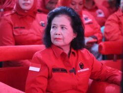 Wiryanti Sukamdani: Dampak Tambang Nikel di Sultra Lebih Parah dari Raja Ampat
