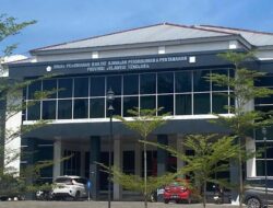 Polemik Penempatan PPPK dan Dugaan Pungli di Pemprov Sultra: Sorotan Mengarah ke Dua OPD