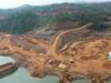 13 Perusahaan Tambang Diduga Langgar Aturan, Pulau Labengki Terancam Rusak Akibat Tak Kantongi Izin Konservasi