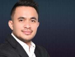 Umar Bonte Murka Diserang Lewat Opini, Tuduh Kepala Dinas dan Sebut Nama Gubernur