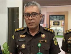 Kasus Dugaan Pemalsuan Ijazah, Anggota DPRD Kendari Inisial LA Segera Disidangkan