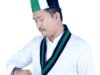 Badko ​HMI Sultra Desak Gubernur Copot Kepala Bapenda: Pajak Kendaraan Tambang Bocor, Daerah Rugi Miliaran