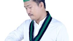 Badko ​HMI Sultra Desak Gubernur Copot Kepala Bapenda: Pajak Kendaraan Tambang Bocor, Daerah Rugi Miliaran