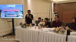 Akad Massal KPR Kota Praja Kendari, BTN Syariah dan Developer Siapkan 600 Unit Rumah untuk MBR
