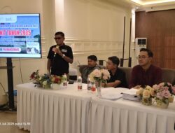 Akad Massal KPR Kota Praja Kendari, BTN Syariah dan Developer Siapkan 600 Unit Rumah untuk MBR