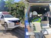Ambulans Diduga Dipakai Angkut Solar ke Jetty Tambang, Viral di Media Sosial