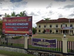 Kasus Pembunuhan Anty Inawade: Suami dan Istri Kedua Diperiksa, Pelaku Utama Telah Ditahan