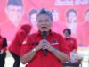 Ribka Tjiptaning Serukan “Kudatuli Jilid Dua” Usai Vonis Hasto: PDIP Dikangkangi Hukum!