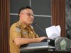RPJMD 2025–2029 Disahkan, Konawe Siap Melaju Menuju Daerah Berdaya Saing dan Berkelanjutan