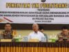 Puslitbang Polri Kunjungi Polres Konawe, Bahas Strategi SDM dan Penerapan Sistem E-MP