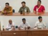 PT SJSU Belum Kantongi Izin Lintas Konservasi Labengki, BKSDA Ancam Laporkan ke Gakkum Kemenhut