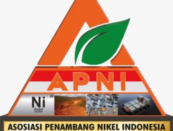 APNI Klarifikasi Isu Miring Terkait PT Ifishdeco Tbk: Operasional Sesuai Kaidah dan Regulasi
