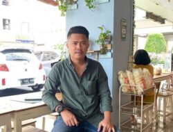 KAHIN Sultra Nilai APNI Langgar Etika, Bela PT Ifishdeco Tanpa Kewenangan
