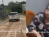 Cekcok Soal Jalan Rusak di Perumahan BTN Bumi Praja, Owner Diduga Lempar Ucapan Diskriminatif: “Mulut-mulut Subsidi”