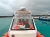 Nelayan Asal Waelumu Wakatobi Hilang di Laut, Tim SAR Masih Lakukan Pencarian